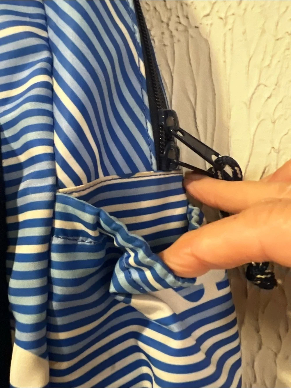Vineyard Vines vineyard vines